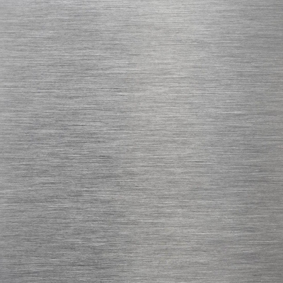 DIN 1.4404 Brushed Stainless Steel Plate For High Temperature Water Environment